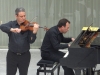 3514-lehrerkonzert-musikschule-9-vladimir-rivkin-geige-alexander-burghardt-klavier