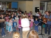 5466 - Musikschule Open Air Konzert - 1