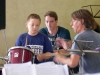 5466 - Musikschule Open Air Konzert - 11
