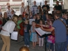 5466 - Musikschule Open Air Konzert - 2