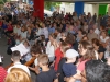 5466 - Musikschule Open Air Konzert - 3