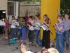 5466 - Musikschule Open Air Konzert - 4