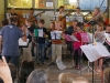 5466 - Musikschule Open Air Konzert - 8