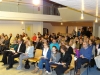 1205-musikschule-schuelerkonzert-1