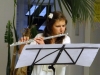 1205-musikschule-schuelerkonzert-10