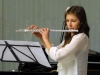 1205-musikschule-schuelerkonzert-11