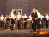 6857 - MV SA Kirchenkonzert - 1