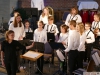 6857 - MV SA Kirchenkonzert - 12