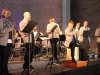 6857 - MV SA Kirchenkonzert - 7