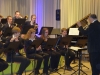 3502-musikverein-dilje-konzert-10