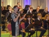 3502-musikverein-dilje-konzert-11