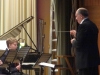 3502-musikverein-dilje-konzert-14-wladimir-karpow