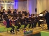 3502-musikverein-dilje-konzert-8