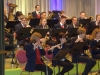 3502-musikverein-dilje-konzert-9