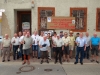 4046-naturfreunde-st-ilgen-adler-daemmerschoppen-1