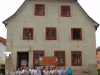4046-naturfreunde-st-ilgen-adler-daemmerschoppen-2