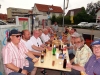 4046-naturfreunde-st-ilgen-adler-daemmerschoppen-4