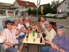 4046-naturfreunde-st-ilgen-adler-daemmerschoppen-5