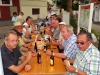 4046-naturfreunde-st-ilgen-adler-daemmerschoppen-6