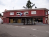 4046-naturfreunde-st-ilgen-adler-daemmerschoppen-7