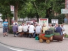 4046-naturfreunde-st-ilgen-adler-daemmerschoppen-9