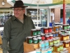 4342-naturparkmarkt-2014-10