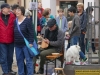 4342-naturparkmarkt-2014-11