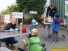 4342-naturparkmarkt-2014-12