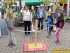 4342-naturparkmarkt-2014-13