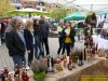 4342-naturparkmarkt-2014-14