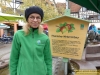 4342-naturparkmarkt-2014-15