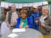 4342-naturparkmarkt-2014-16