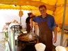 4342-naturparkmarkt-2014-17