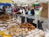 4342-naturparkmarkt-2014-18