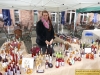 4342-naturparkmarkt-2014-19