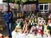 4342-naturparkmarkt-2014-20