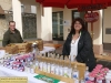 4342-naturparkmarkt-2014-21