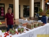 4342-naturparkmarkt-2014-22