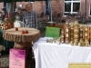4342-naturparkmarkt-2014-23