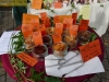 4342-naturparkmarkt-2014-24