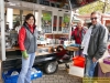 4342-naturparkmarkt-2014-25