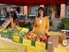 4342-naturparkmarkt-2014-26