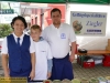 4342-naturparkmarkt-2014-27