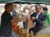 4342-naturparkmarkt-2014-5