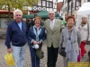 4342-naturparkmarkt-2014-7