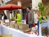4342-naturparkmarkt-2014-8