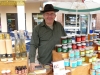 4342-naturparkmarkt-2014-9