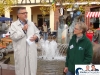 1031-naturparkmarkt-1