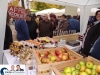 1031-naturparkmarkt-10