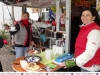 1031-naturparkmarkt-11